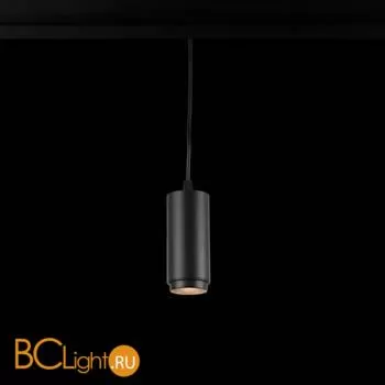 Трековый светильник LOFT IT Tech T046-06P - Фото 0