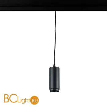 Трековый светильник LOFT IT Tech T046-06P