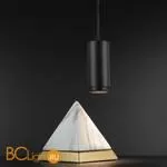 Трековый светильник LOFT IT Tech T046-06P - Фото 2