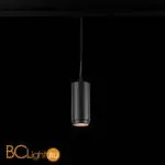 Трековый светильник LOFT IT Tech T046-06P - Фото 0