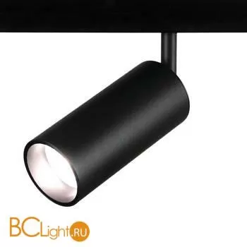 Трековый светильник LOFT IT Tech T015-12 - Фото 3