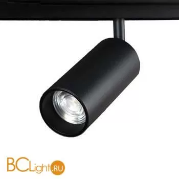 Трековый светильник LOFT IT Tech T015-12 - Фото 0