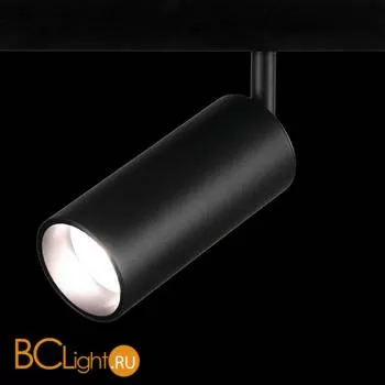 Трековый светильник LOFT IT Tech T015-12 - Фото 1
