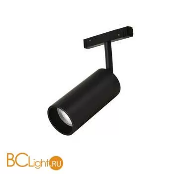 Трековый светильник LOFT IT Tech T015-12