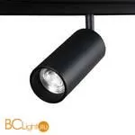 Трековый светильник LOFT IT Tech T015-12 - Фото 0