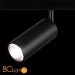 Трековый светильник LOFT IT Tech T015-12 - Фото 1