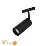 Трековый светильник LOFT IT Tech T015-12