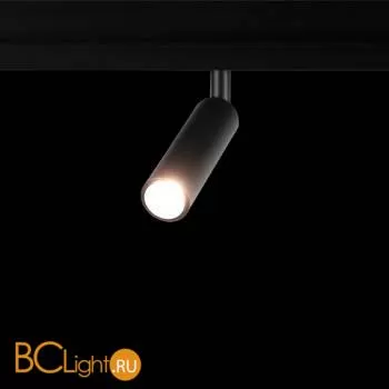 Трековый светильник LOFT IT Tech T015-06 - Фото 5