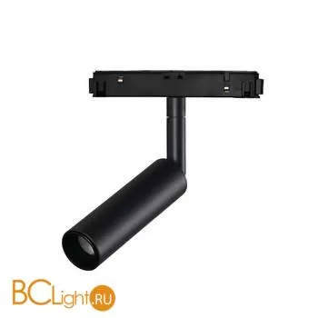 Трековый светильник LOFT IT Tech T015-06