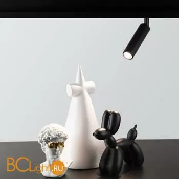 Трековый светильник LOFT IT Tech T015-06 - Фото 4