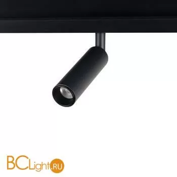 Трековый светильник LOFT IT Tech T015-06 - Фото 0