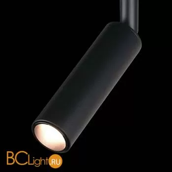 Трековый светильник LOFT IT Tech T015-06 - Фото 3