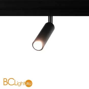 Трековый светильник LOFT IT Tech T015-06 - Фото 1