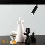 Трековый светильник LOFT IT Tech T015-06 - Фото 4