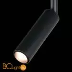 Трековый светильник LOFT IT Tech T015-06 - Фото 3