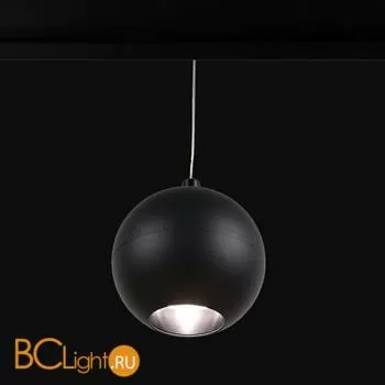 Трековый светильник LOFT IT Tech T024-06P - Фото 2