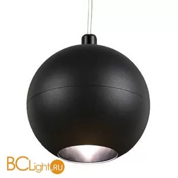 Трековый светильник LOFT IT Tech T024-06P - Фото 3