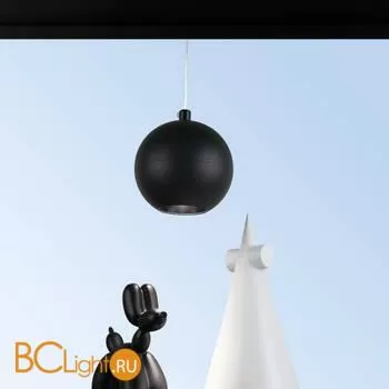 Трековый светильник LOFT IT Tech T024-06P - Фото 4