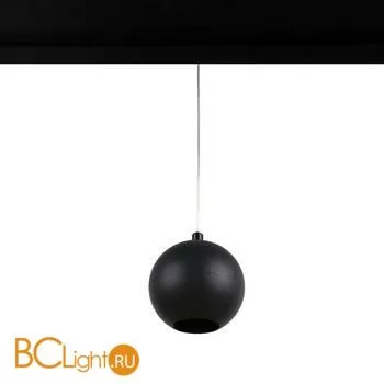 Трековый светильник LOFT IT Tech T024-06P