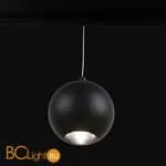 Трековый светильник LOFT IT Tech T024-06P - Фото 2