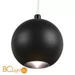 Трековый светильник LOFT IT Tech T024-06P - Фото 3