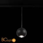 Трековый светильник LOFT IT Tech T024-06P - Фото 0