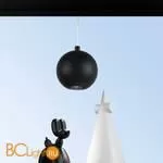 Трековый светильник LOFT IT Tech T024-06P - Фото 4