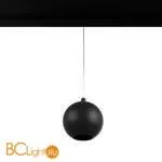 Трековый светильник LOFT IT Tech T024-06P