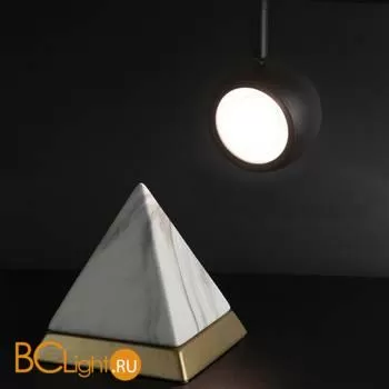 Трековый светильник LOFT IT Tech T034-10 - Фото 4