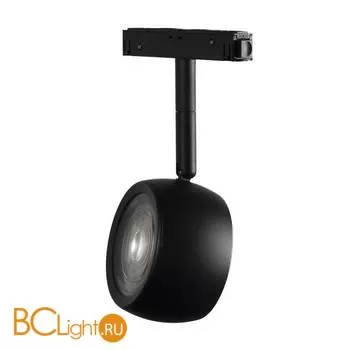 Трековый светильник LOFT IT Tech T034-10