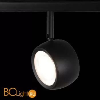 Трековый светильник LOFT IT Tech T034-10 - Фото 1