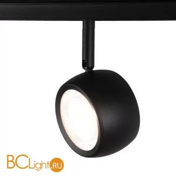 Трековый светильник LOFT IT Tech T034-10 - Фото 2