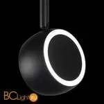 Трековый светильник LOFT IT Tech T034-10 - Фото 3