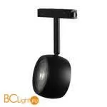 Трековый светильник LOFT IT Tech T034-10