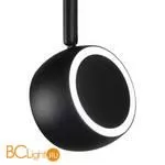 Трековый светильник LOFT IT Tech T034-10 - Фото 5