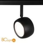 Трековый светильник LOFT IT Tech T034-10 - Фото 2