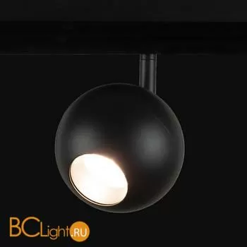 Трековый светильник LOFT IT Tech T024-12 - Фото 0