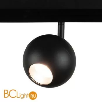 Трековый светильник LOFT IT Tech T024-12 - Фото 1