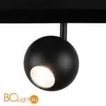 Трековый светильник LOFT IT Tech T024-12 - Фото 1