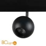 Трековый светильник LOFT IT Tech T024-12