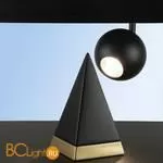 Трековый светильник LOFT IT Tech T024-12 - Фото 2