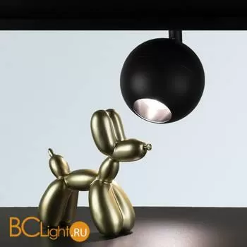 Трековый светильник LOFT IT Tech T024-06 - Фото 3