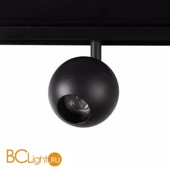 Трековый светильник LOFT IT Tech T024-06 - Фото 0