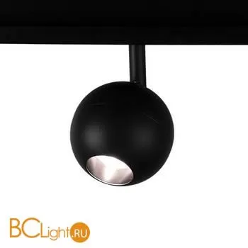 Трековый светильник LOFT IT Tech T024-06 - Фото 2