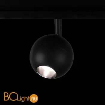 Трековый светильник LOFT IT Tech T024-06 - Фото 1