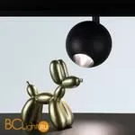 Трековый светильник LOFT IT Tech T024-06 - Фото 3