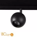 Трековый светильник LOFT IT Tech T024-06 - Фото 0