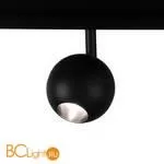 Трековый светильник LOFT IT Tech T024-06 - Фото 2