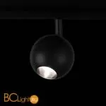 Трековый светильник LOFT IT Tech T024-06 - Фото 1