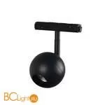 Трековый светильник LOFT IT Tech T024-06